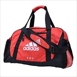 adidas(アディダス) エンセイボストン KQ424 カレッジレッド×Mシルバー V88681