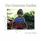 Our Generous Garden