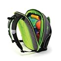 Trunki BoostApak Travel Pack Booster Seat