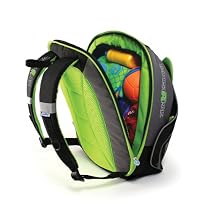 Trunki BoostApak Travel Pack Booster Seat