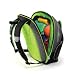 Trunki BoostApak Travel Pack Booster Seat