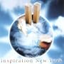 Inspiration New York
