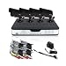 Zmodo PKD-DK4216 Surveillance Camera Kit