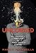Uncorked: My Journey Through the Crazy World of Wine
