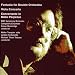Simon Bainbridge: Ancora en Descargas MP3 con el nombre: 51Lk7g31mUL._SL75_
