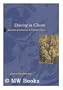 Dancing in Chains: Narrative and Memory in Political Theory