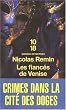 Les fianc�s de Venise
