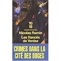 Les fianc�s de Venise