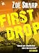 FIRST DROP: Charlie Fox book four
