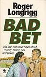 Bad bet