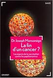 La fin du cancer ? : Les espoirs de la vaccination contre les papillomavirus