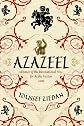 Azazeel. Yousef Ziedan