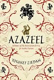 Azazil