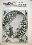 Chamberlain Budget House Commons London Income Tax 1904 tax