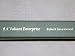 A Valiant Enterprise, A History of the Talisman Press, 1951-1993, Printers, Publisher...
