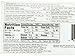 Oskri Granola Bar, Pecan Raisins, 1.9-Ounce (Pack of 20)