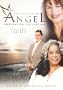 Touched by an Angel: Inspiration Collection - Faith