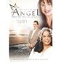 Touched by an Angel: Inspiration Collection - Faith