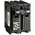 Square D by Schneider Electric HOM220CP Homeline 20 Amp Two-Pole Circuit Breaker