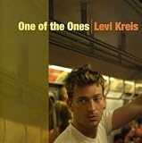 One of the Ones by Levi Kreis
