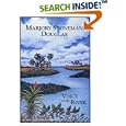 Marjory Stoneman Douglas: Voice of the River