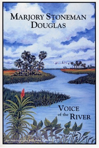 Florida