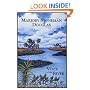 Marjory Stoneman Douglas: Voice of the River