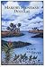 Books : Marjory Stoneman Douglas: Voice of the River