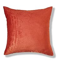 La Perla Cushion