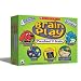 Video Games : Brain Play PreK - 1st Grade 2nd Edition