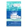 Crest Whitestrips Daily Whitening and Tartar Protection, 38-Count Pouches