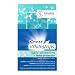 Crest Whitestrips Daily Whitening and Tartar Protection, 38-Count Pouches