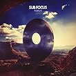 Torus by Sub Focus (2013-12-03)【並行輸入品】