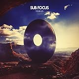 Torus by Sub Focus (2013-12-03)【並行輸入品】