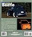 Volkswagen Beetle (Enthusiast Color)