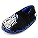 Star Wars Kids A-Line Slippers