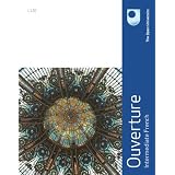 Ouverture: Intermediate French