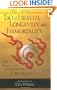 Tao of Health, Longevity, and Immortality: The Teachings of Immortals Chung and Lu