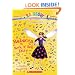 Dance Fairies #3: Rebecca the Rock 'n Roll Fairy: A Rainbow Magic Book