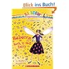 Rebecca the Rock 'n' Roll Fairy (Rainbow Magic: Dance Fairies)
