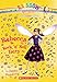 Search : Rebecca The Rock 'n Roll Fairy (Dance Fairies)