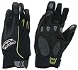 JT Pro 08 Men's Paintball Gloves - Olive