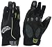 JT Pro 08 Men's Paintball Gloves - Olive