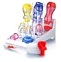 Nuby Bottle Drying Rack, Colors May Vary