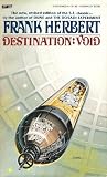 Destination: Void