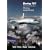 Boeing 787 Dreamliner - Flying Redefined