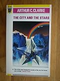 The city and the stars