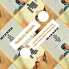 Impulse 2-on-1: The Black Saint And The Sinner Lady / Mingus Mingus Mingus Mingus Mingus