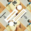 Impulse 2-on-1: The Black Saint And The Sinner Lady / Mingus Mingus Mingus Mingus Mingus