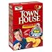 Town House Crackers, Original, 16-Ounce Boxes (Pack of 6)